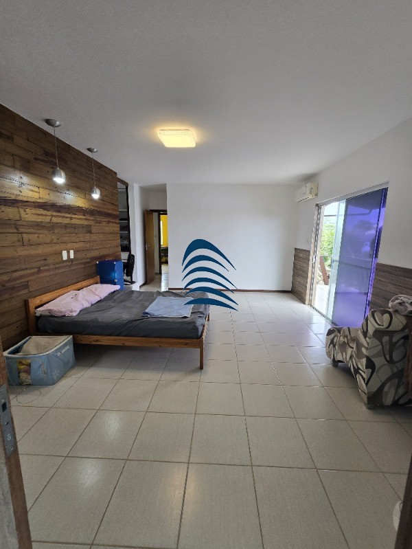 Apartamento, 3 quartos, 450 m² - Foto 23