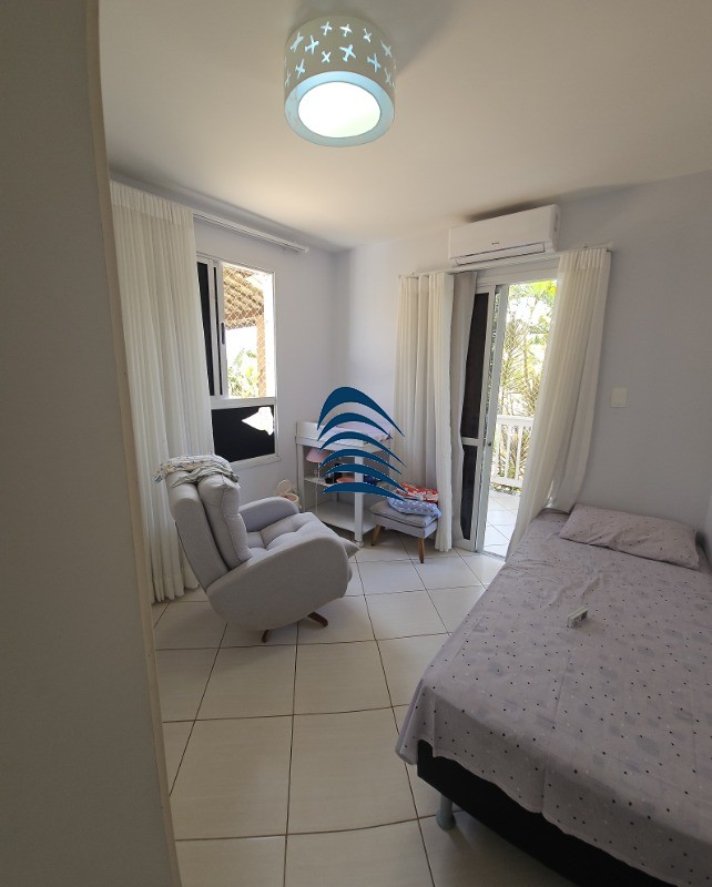Casa, 3 quartos, 120 m² - Foto 27
