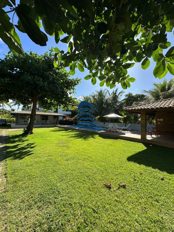 Casa, 4 quartos, 435 m² - Foto 38