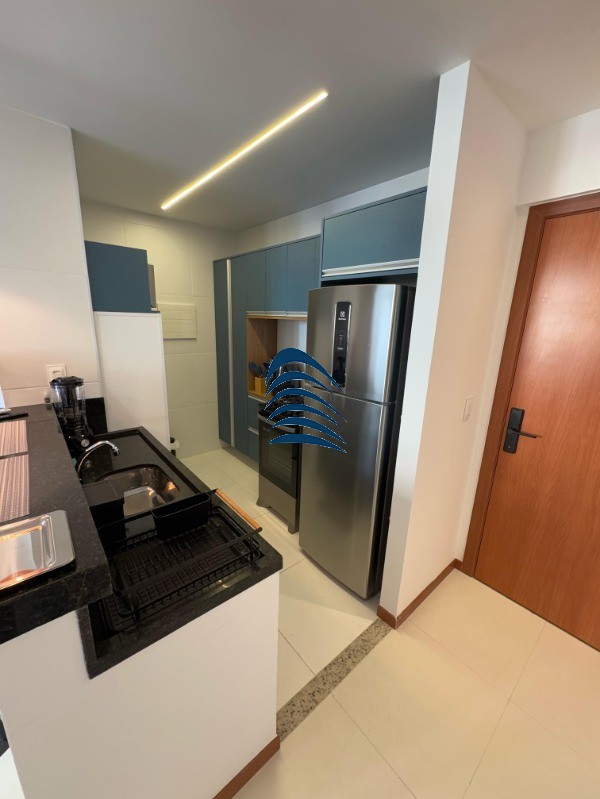 Apartamento, 1 quarto, 38 m² - Foto 8