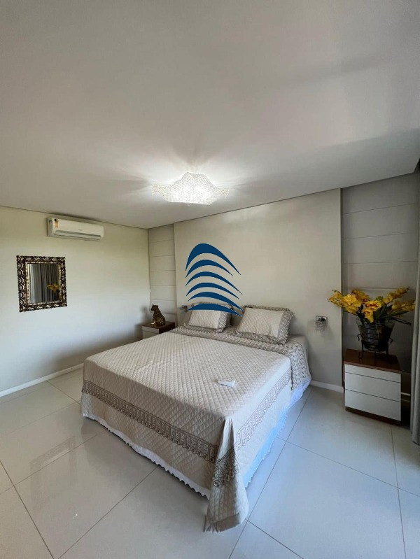 Apartamento, 6 quartos, 550 m² - Foto 20