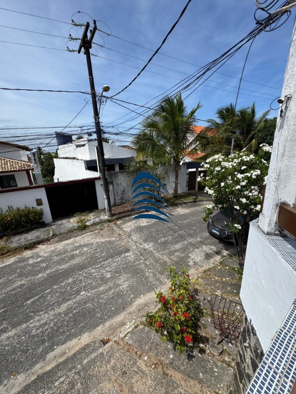 Casa, 5 quartos - Foto 27
