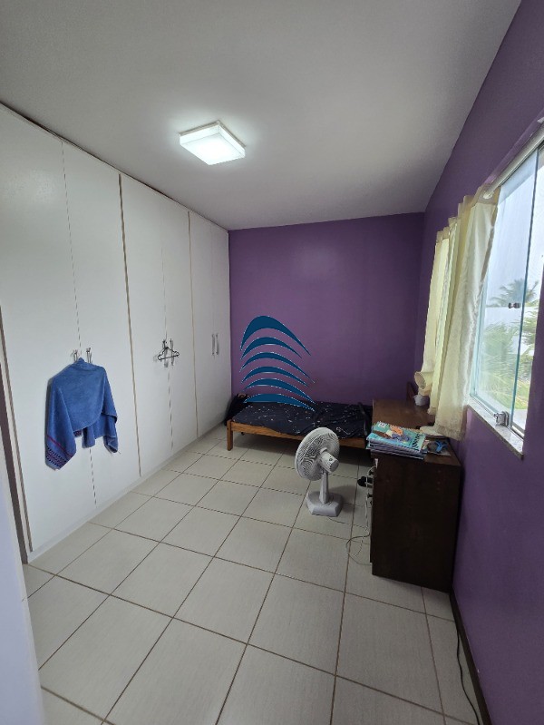 Apartamento, 3 quartos, 450 m² - Foto 32