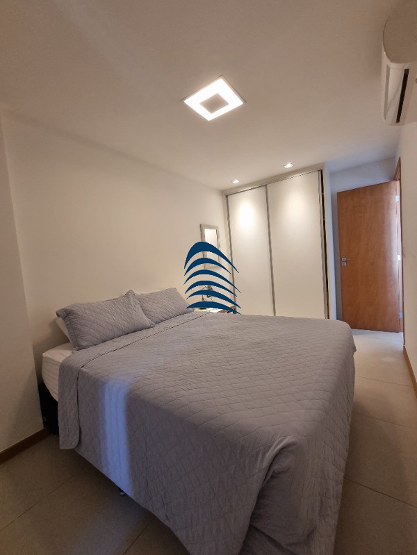 Apartamento, 1 quarto, 51 m² - Foto 6
