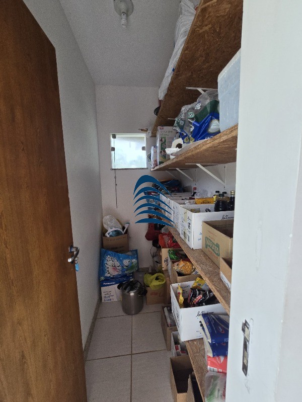 Apartamento, 3 quartos, 450 m² - Foto 46