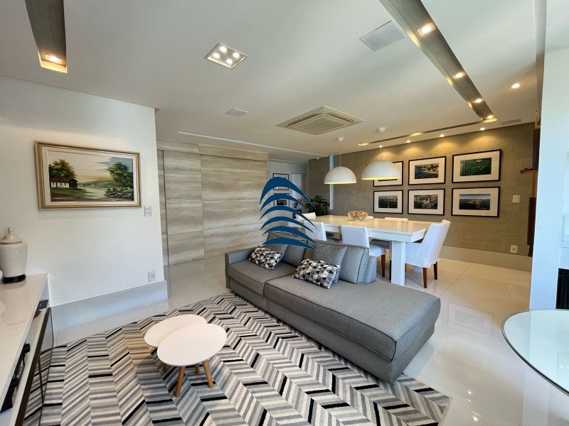 Apartamento, 2 quartos, 115 m² - Foto 9