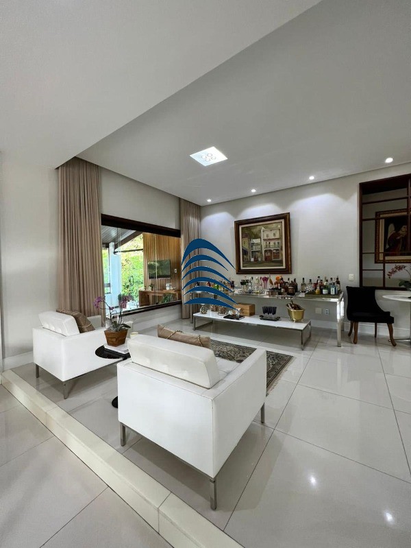 Apartamento, 6 quartos, 550 m² - Foto 24