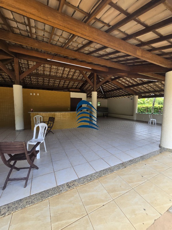 Apartamento, 3 quartos, 450 m² - Foto 55