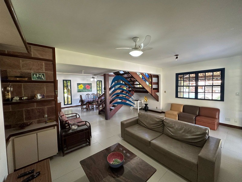Casa, 4 quartos, 435 m² - Foto 26