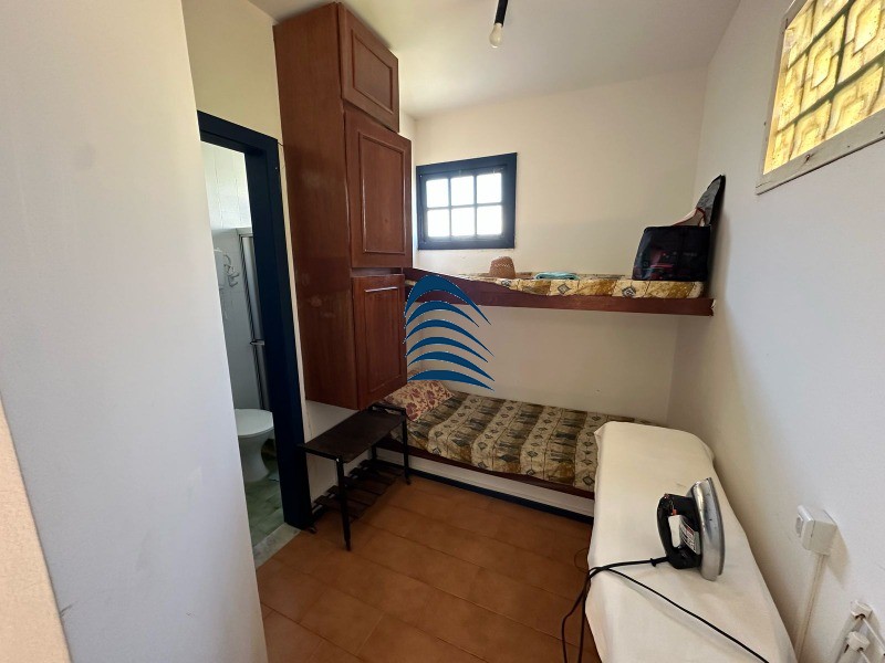 Casa, 4 quartos, 435 m² - Foto 16