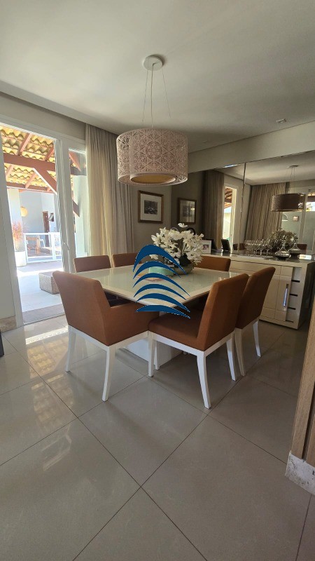 Casa, 4 quartos, 374 m² - Foto 20