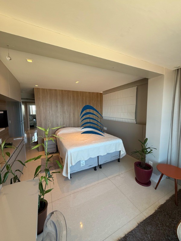 Apartamento, 3 quartos, 144 m² - Foto 3
