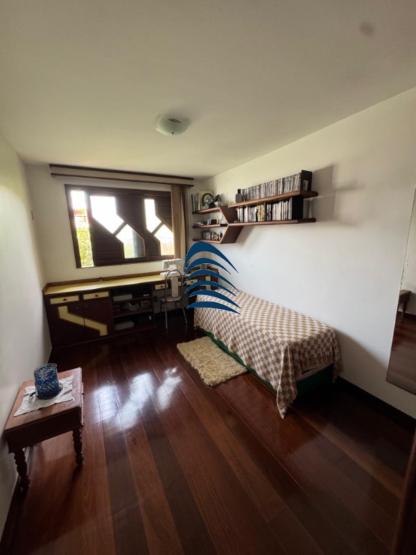 Casa, 5 quartos - Foto 4