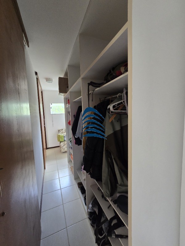 Apartamento, 3 quartos, 450 m² - Foto 12