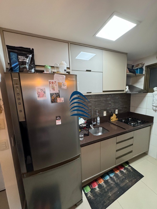 Apartamento, 2 quartos, 96 m² - Foto 12