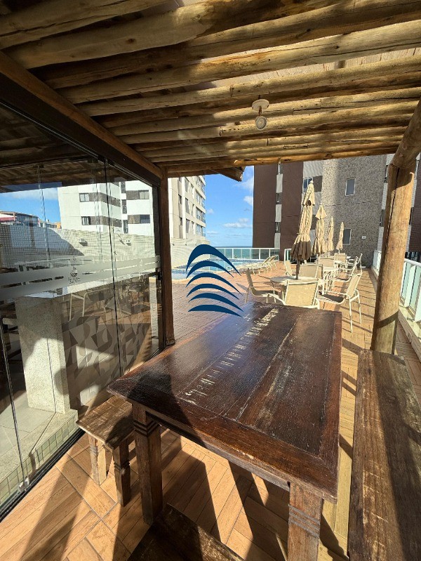 Apartamento, 3 quartos, 144 m² - Foto 37