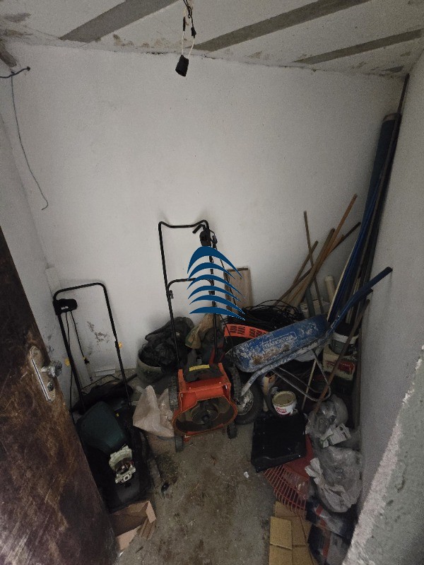 Apartamento, 3 quartos, 450 m² - Foto 13