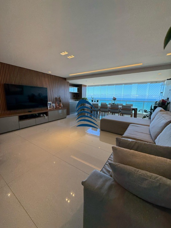 Apartamento, 3 quartos, 144 m² - Foto 8
