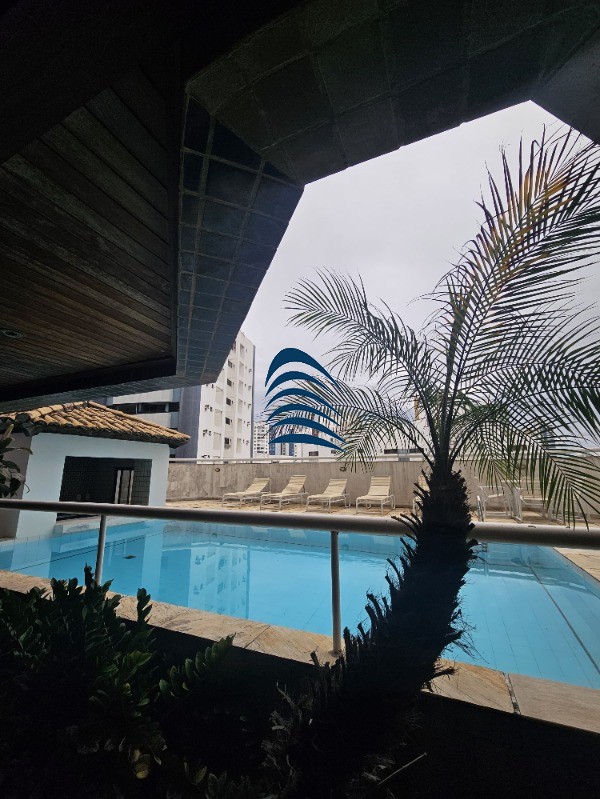 Cobertura, 4 quartos, 387 m² - Foto 9