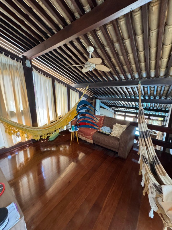 Casa, 5 quartos - Foto 5