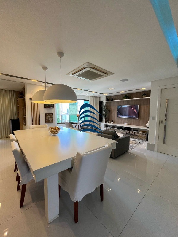 Apartamento, 2 quartos, 115 m² - Foto 21