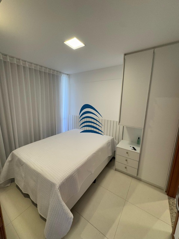 Apartamento, 1 quarto, 38 m² - Foto 11