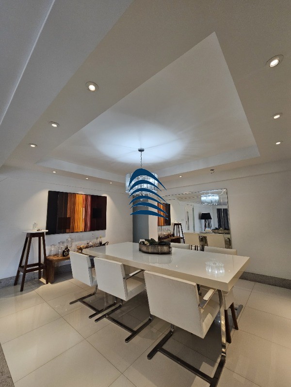 Cobertura, 4 quartos, 387 m² - Foto 25