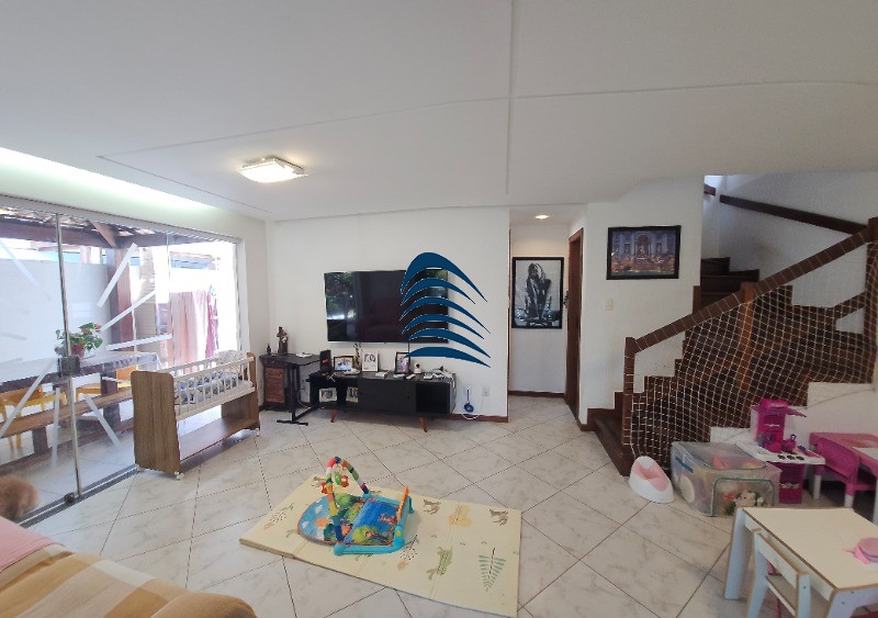 Casa, 3 quartos, 120 m² - Foto 5