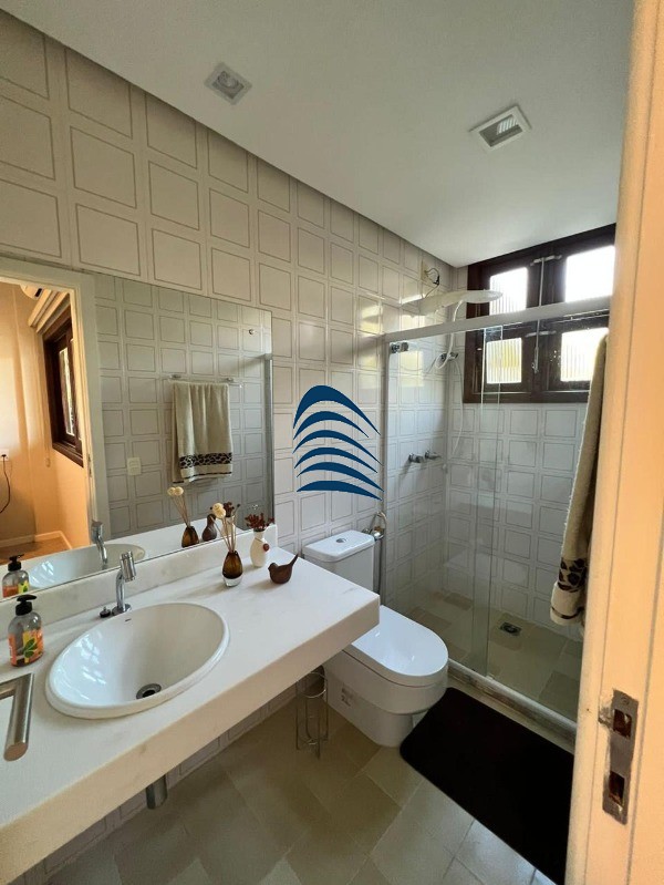 Apartamento, 6 quartos, 550 m² - Foto 17