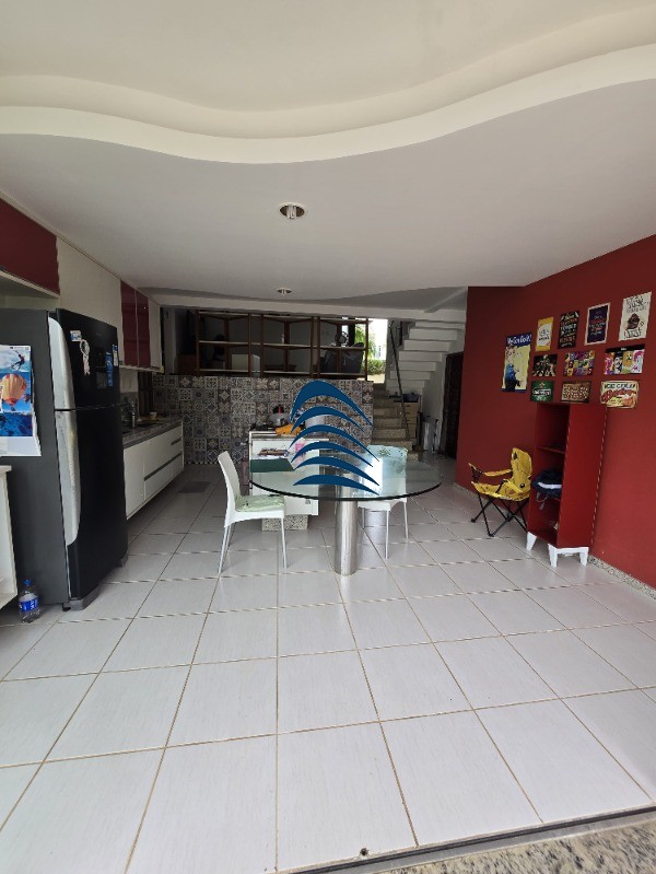 Apartamento, 3 quartos, 450 m² - Foto 36