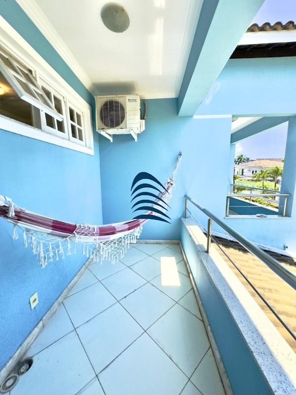 Casa, 6 quartos, 321 m² - Foto 23