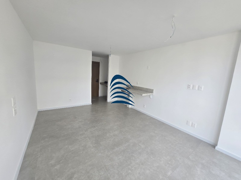 Apartamento, 1 quarto, 27 m² - Foto 9