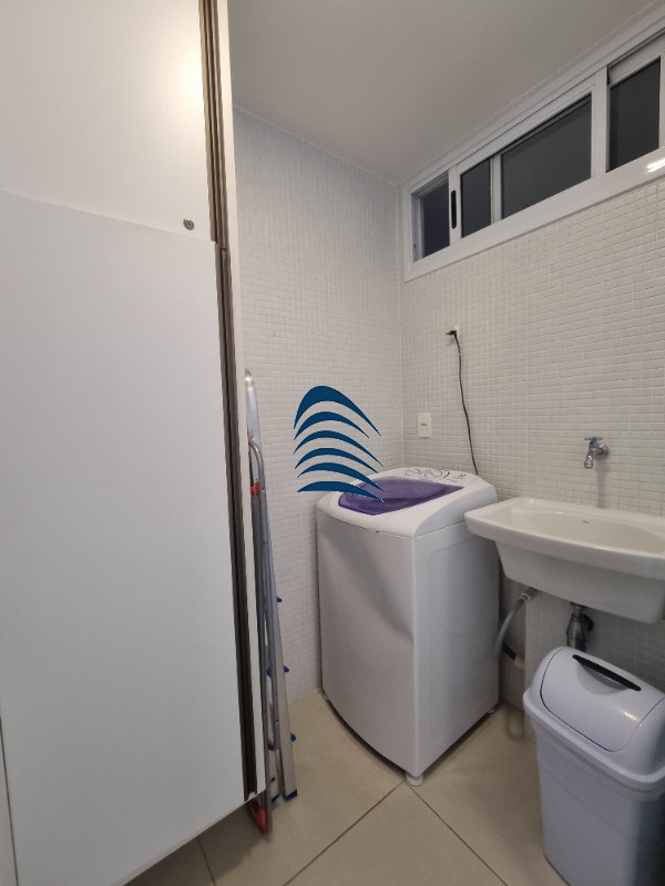 Apartamento, 1 quarto, 51 m² - Foto 14