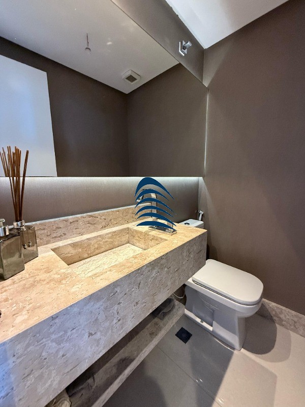 Apartamento, 3 quartos, 144 m² - Foto 43