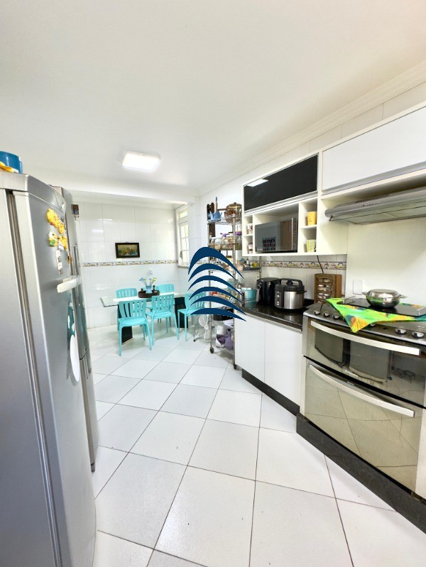 Casa, 6 quartos, 321 m² - Foto 15