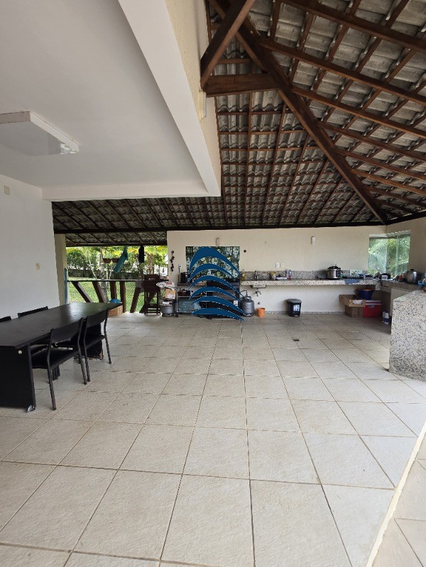 Apartamento, 3 quartos, 450 m² - Foto 6