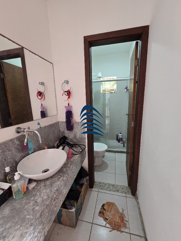 Apartamento, 3 quartos, 450 m² - Foto 41