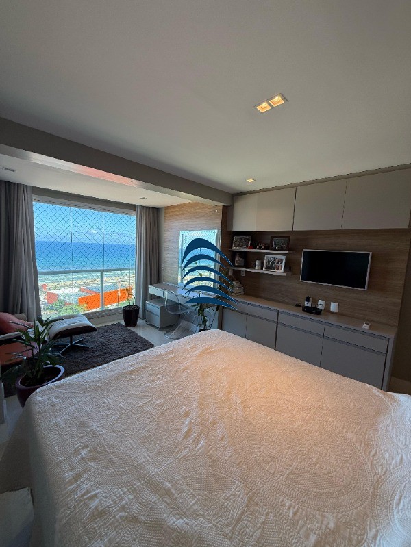 Apartamento, 3 quartos, 144 m² - Foto 38