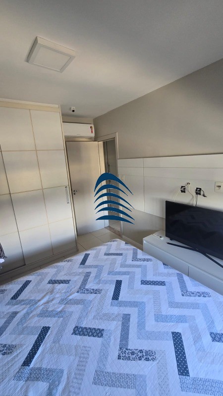 Casa, 4 quartos, 374 m² - Foto 8