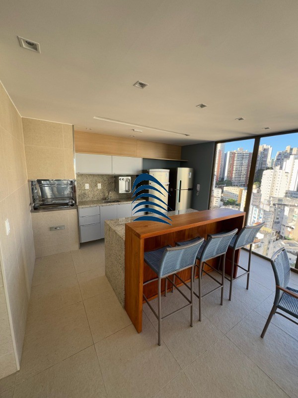 Apartamento, 1 quarto, 38 m² - Foto 18