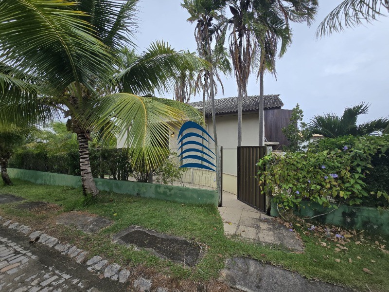 Apartamento, 3 quartos, 450 m² - Foto 9