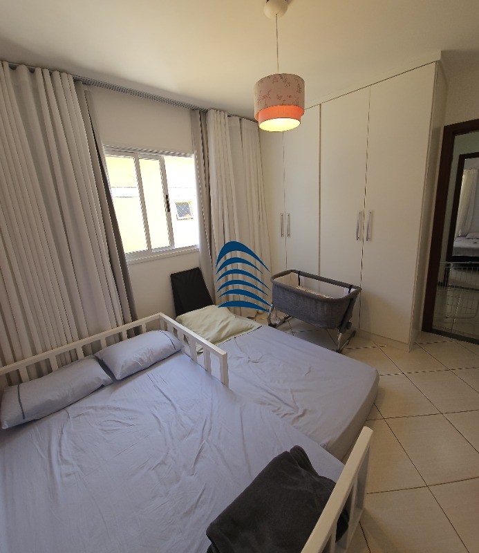 Casa, 3 quartos, 120 m² - Foto 43