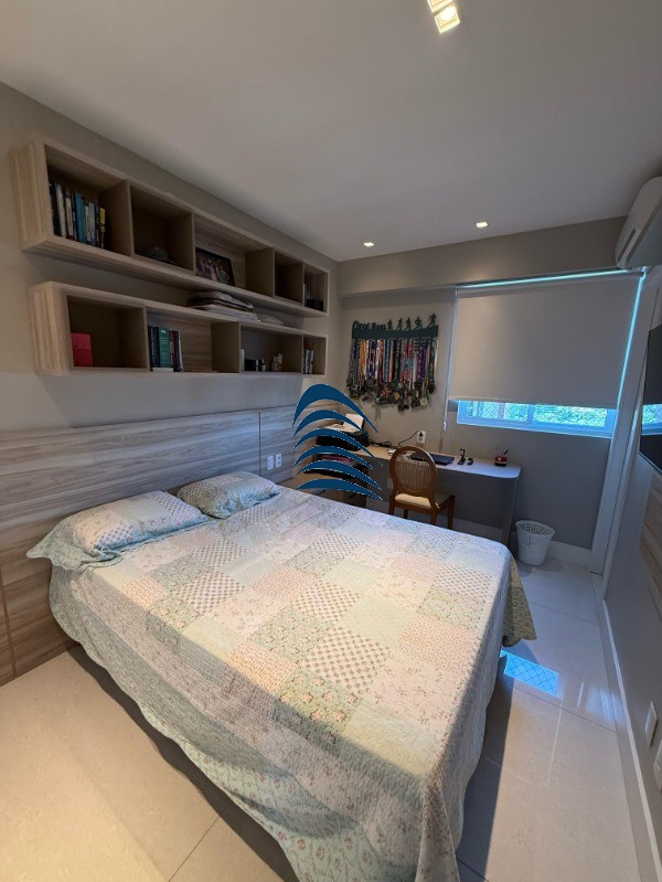 Apartamento, 3 quartos, 144 m² - Foto 21