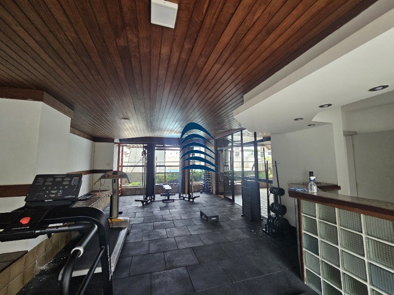 Cobertura, 4 quartos, 387 m² - Foto 2