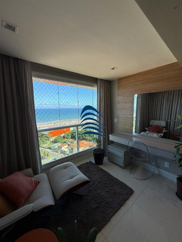 Apartamento, 3 quartos, 144 m² - Foto 39