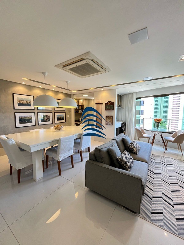 Apartamento, 2 quartos, 115 m² - Foto 12