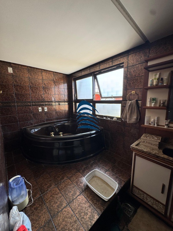 Casa, 5 quartos - Foto 10