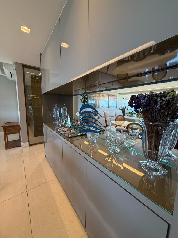 Apartamento, 3 quartos, 144 m² - Foto 16