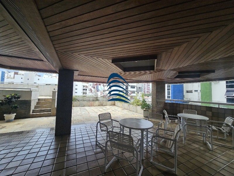 Cobertura, 4 quartos, 387 m² - Foto 22
