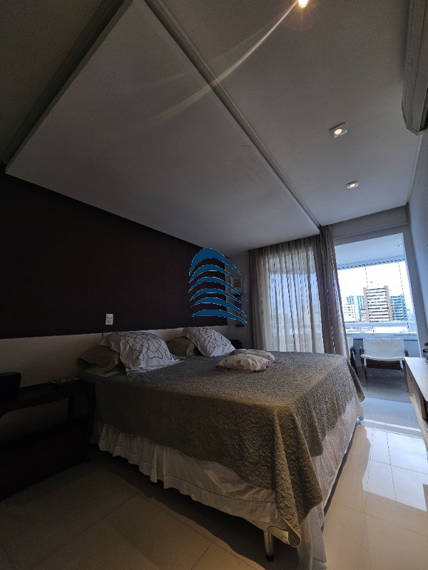 Cobertura, 4 quartos, 387 m² - Foto 6